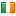 downloadfileshare.tk server is located in Ireland